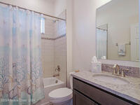 7129 E East Village Square