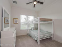 7129 E East Village Square