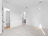 566 Hamy Street