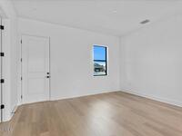 566 Hamy Street