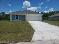 1352 Washburn Street Unit #23