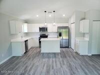1352 Washburn Street Unit #23