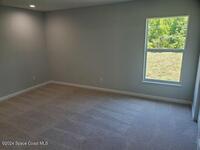 1352 Washburn Street Unit #23