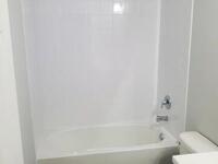 1352 Washburn Street Unit #23