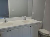 1352 Washburn Street Unit #23