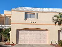 2278 Venetia Place