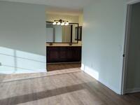 2278 Venetia Place
