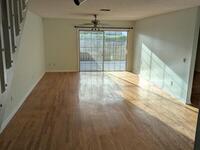 2278 Venetia Place