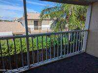 2278 Venetia Place