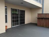 2278 Venetia Place