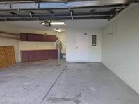 2278 Venetia Place