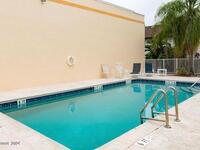 2278 Venetia Place