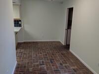 2278 Venetia Place