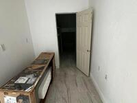 808 Forrest Avenue
