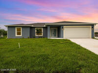 2030 Waverly Avenue