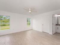 2030 Waverly Avenue