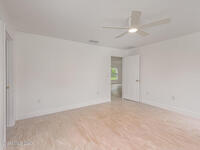 2030 Waverly Avenue