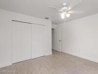2030 Waverly Avenue