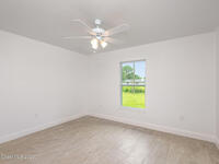 2030 Waverly Avenue