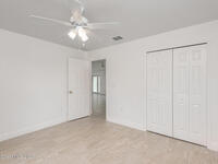 2030 Waverly Avenue
