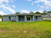 2030 Waverly Avenue