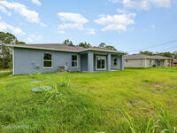 2030 Waverly Avenue