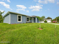 2030 Waverly Avenue