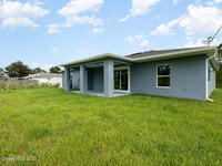2030 Waverly Avenue