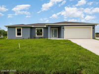 2030 Waverly Avenue
