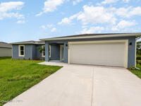 2030 Waverly Avenue