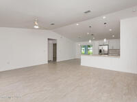 2030 Waverly Avenue