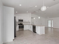 2030 Waverly Avenue