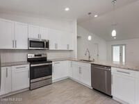 2030 Waverly Avenue
