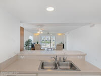 8931 Lake Drive Unit #401