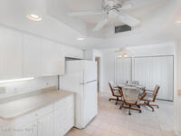 8931 Lake Drive Unit #401