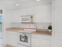 8931 Lake Drive Unit #401