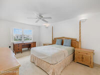 8931 Lake Drive Unit #401