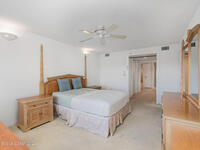 8931 Lake Drive Unit #401