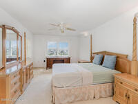 8931 Lake Drive Unit #401