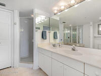 8931 Lake Drive Unit #401