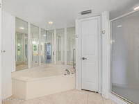 8931 Lake Drive Unit #401