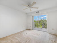 8931 Lake Drive Unit #401