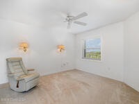 8931 Lake Drive Unit #401