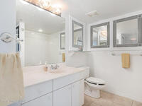8931 Lake Drive Unit #401