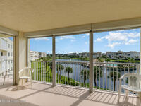 8931 Lake Drive Unit #401