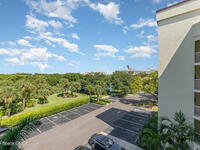 8931 Lake Drive Unit #401