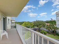 8931 Lake Drive Unit #401