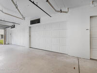 8931 Lake Drive Unit #401