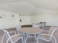 8931 Lake Drive Unit #401