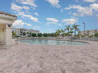 8931 Lake Drive Unit #401